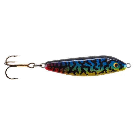 sportfishtackle202606032120132498812