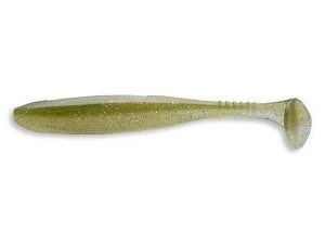 sportfishtackle202606032120282498967