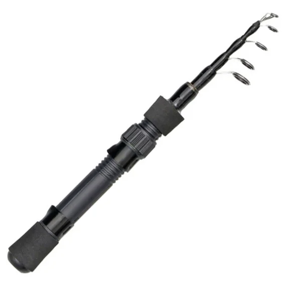 sportfishtackle202606032121212499502