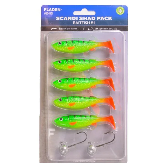 sportfishtackle202606032121292499567