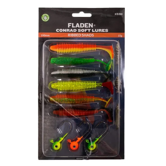sportfishtackle202606032121422499684