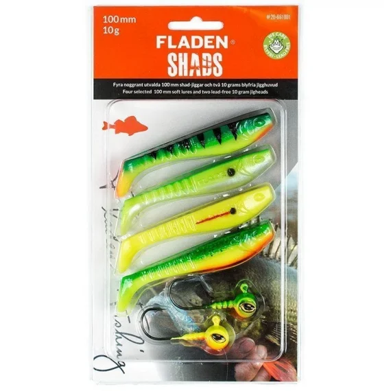 sportfishtackle202606032122002499854