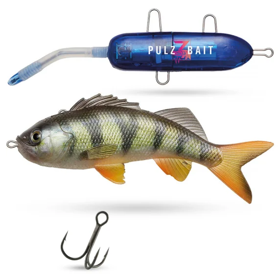 sportfishtackle202606032122112499956