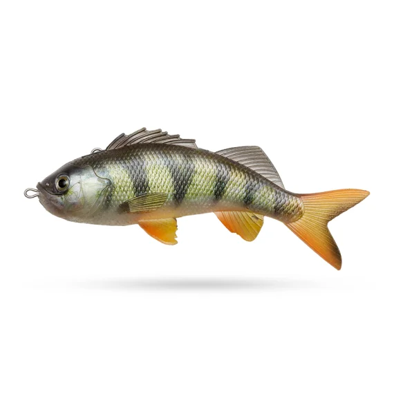 sportfishtackle202606032122152499994