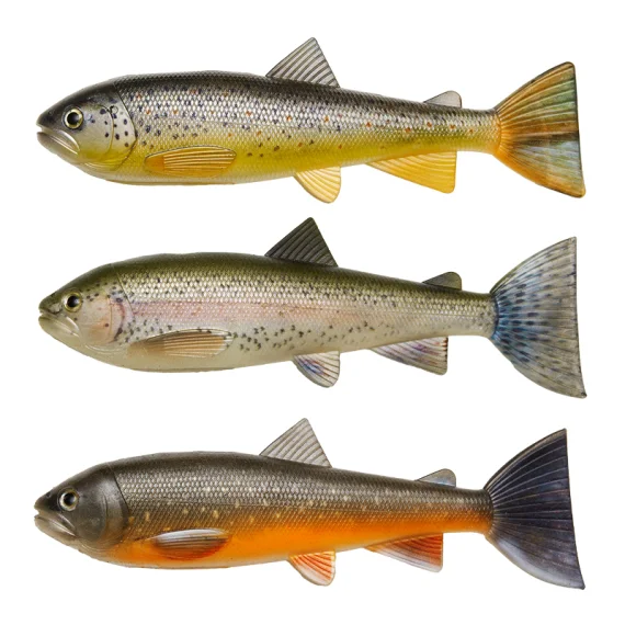 sportfishtackle202606032122222500058