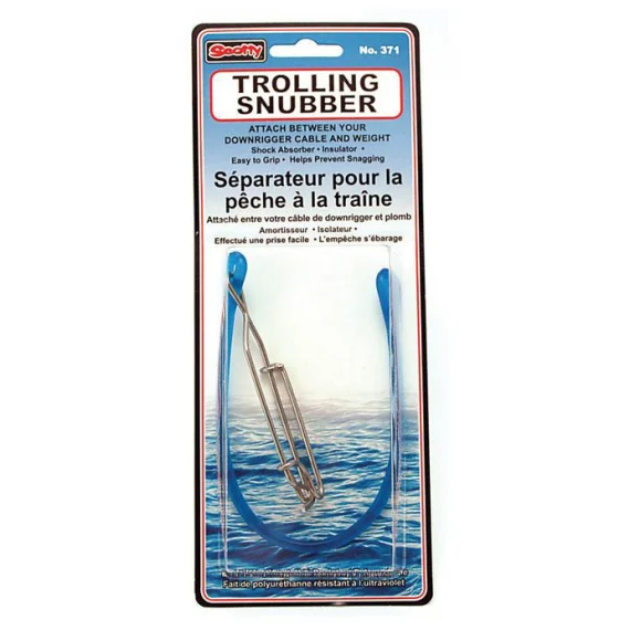 sportfishtackle202606032123362500733
