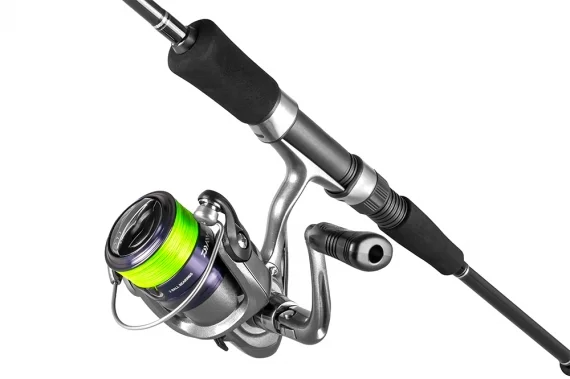 sportfishtackle202606032123402500761