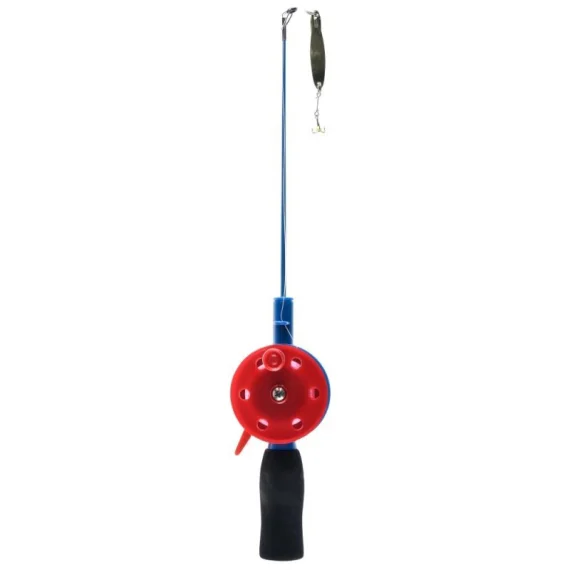 sportfishtackle202606032124042500932