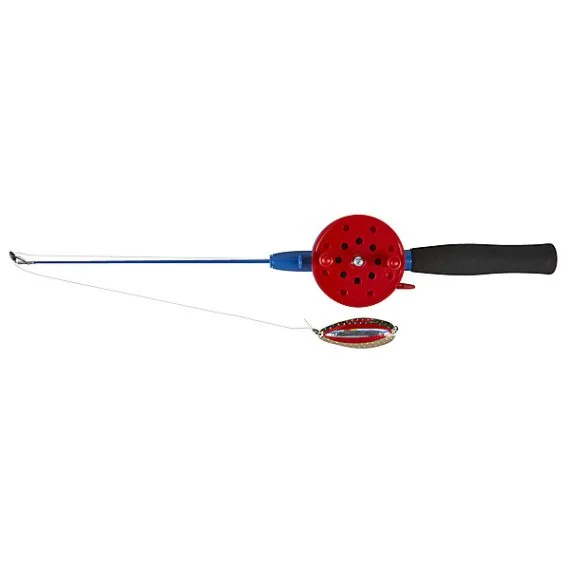 sportfishtackle202606032124082500963