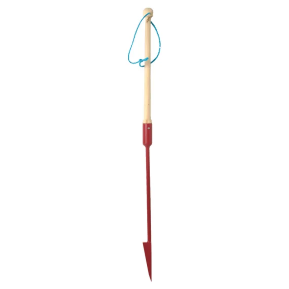 sportfishtackle202606032124302501126