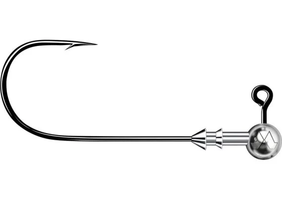 sportfishtackle202606032124362501173