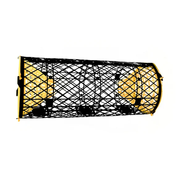 sportfishtackle202606032124442501232