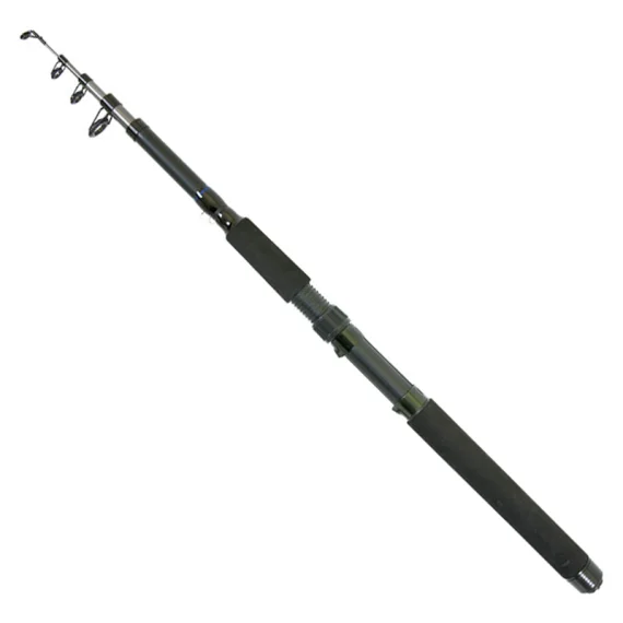 sportfishtackle202606032125362501621