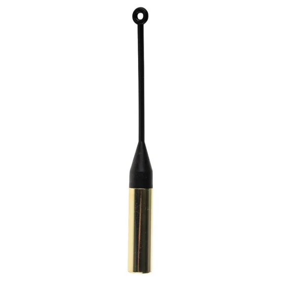 sportfishtackle202606032125402501653