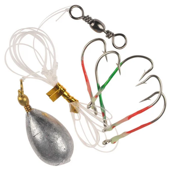 sportfishtackle202606032125592501795
