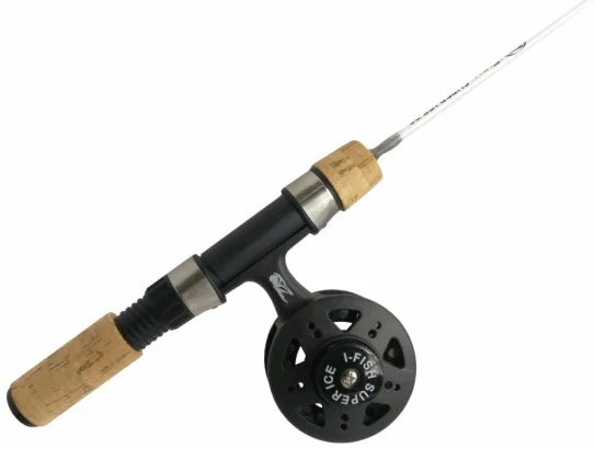sportfishtackle202606032126222501957