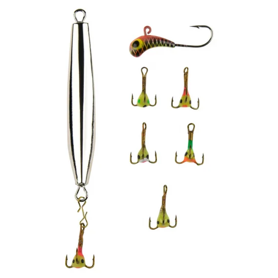sportfishtackle202606032126252501986