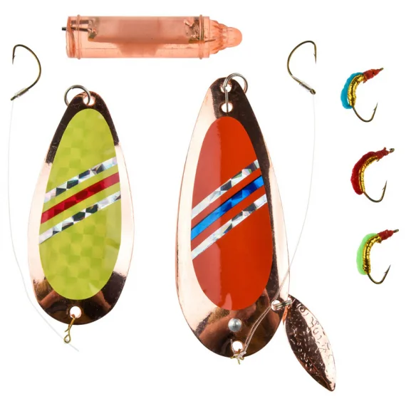 sportfishtackle202606032126262501989