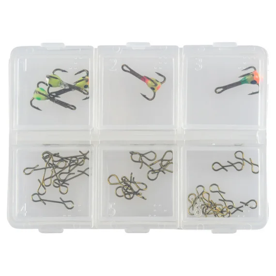 sportfishtackle202606032126302502019