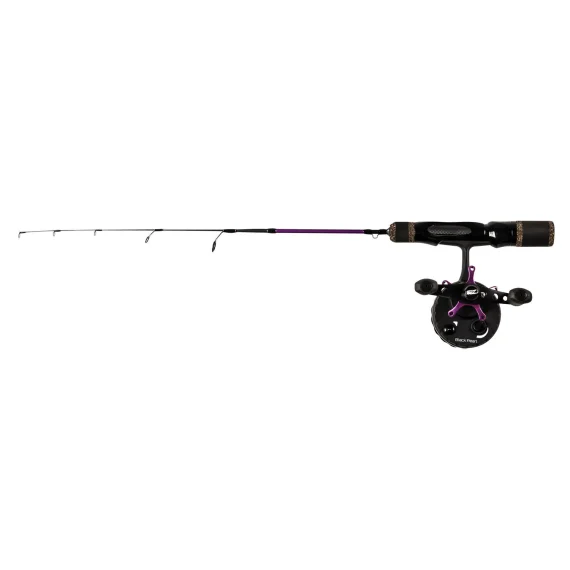sportfishtackle202606032127122502330