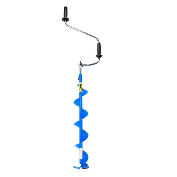 sportfishtackle202606032127202502391