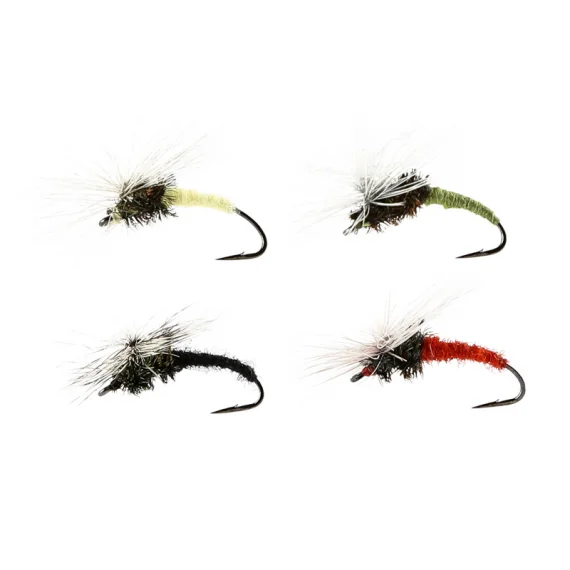 sportfishtackle202606032128532503080