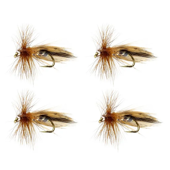 sportfishtackle202606032128532503083