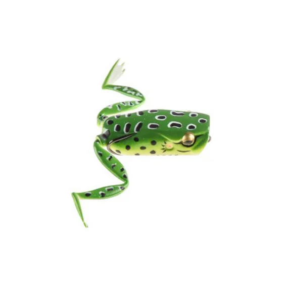 sportfishtackle202606032129112503212