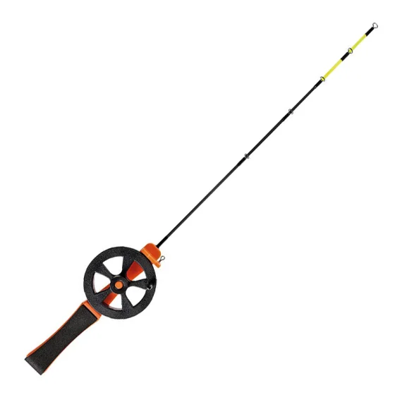 sportfishtackle202606032129412503432
