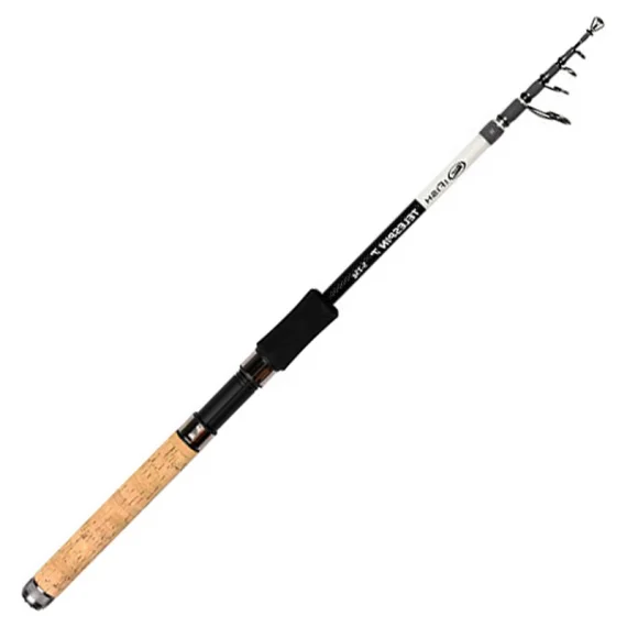 sportfishtackle202606032129452503462