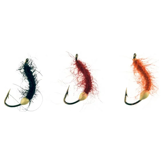 sportfishtackle202606032130162503693