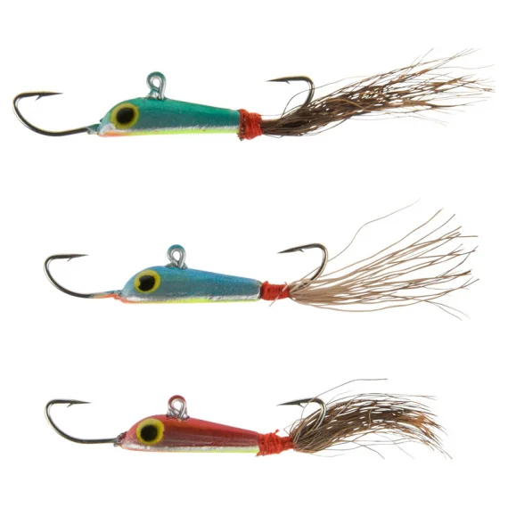 sportfishtackle202606032130312503803