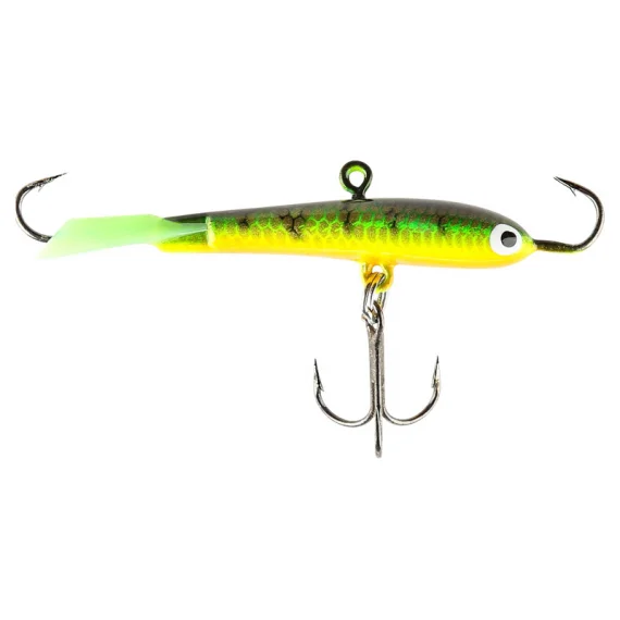 sportfishtackle202606032130342503832