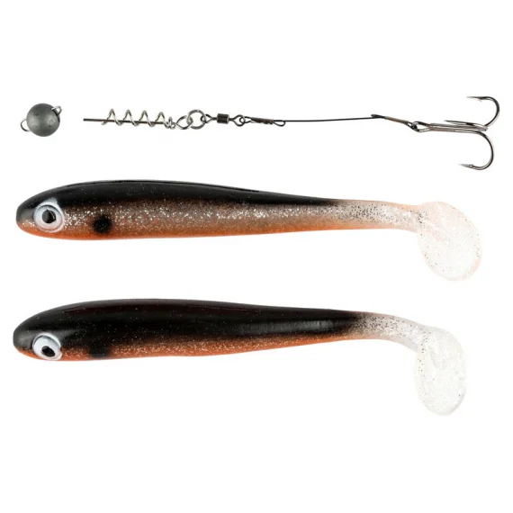 sportfishtackle202606032131432504356