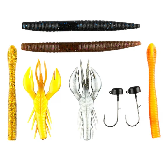 sportfishtackle202606032132062504533
