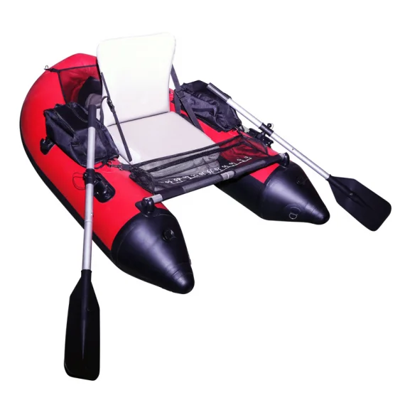 sportfishtackle202606032132102504559