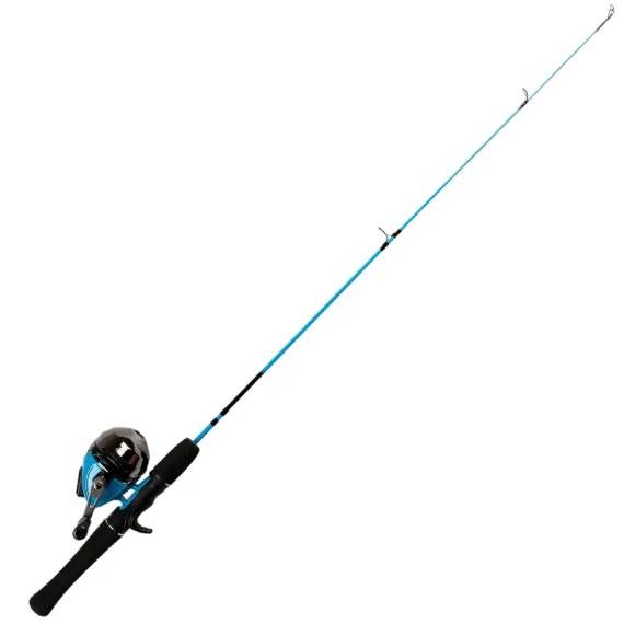 sportfishtackle202606032132212504640
