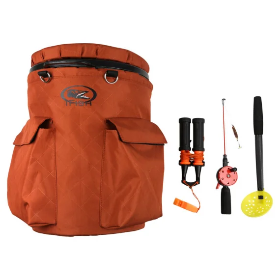 sportfishtackle202606032132422504805