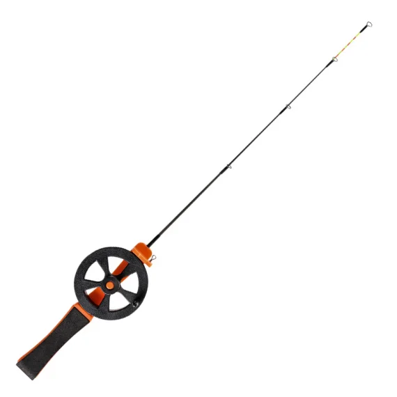 sportfishtackle202606032132472504847