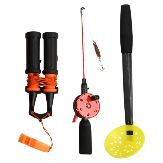 sportfishtackle202606032133042504974