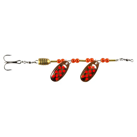 sportfishtackle202606032133402505256