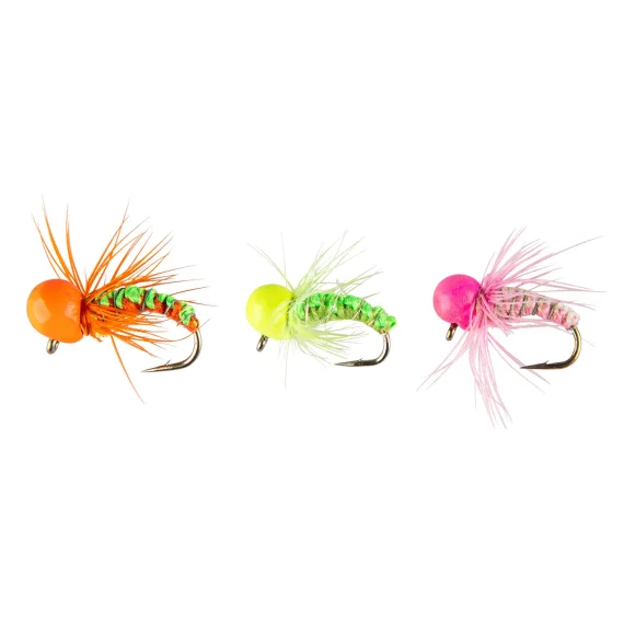 sportfishtackle202606032134482505778