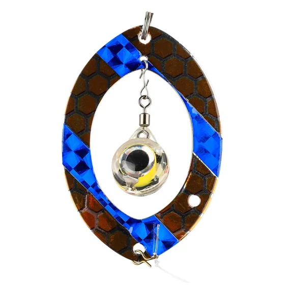 sportfishtackle202606032134592505859