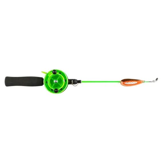sportfishtackle202606032136302506542