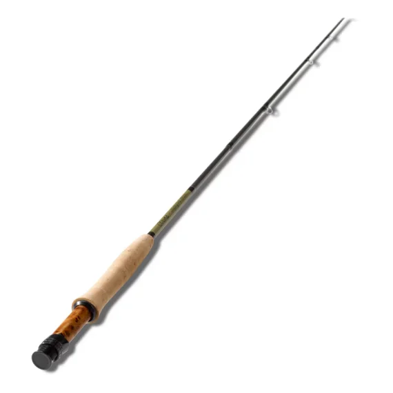 sportfishtackle202606032136512506705