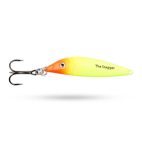 sportfishtackle202606032137212506929