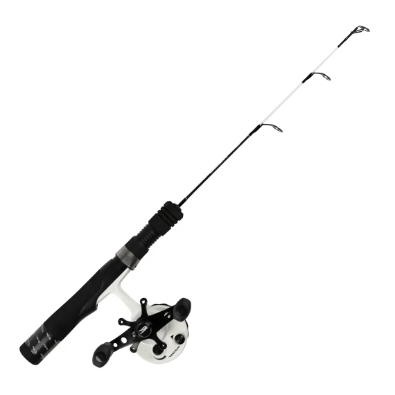 sportfishtackle202606032137322507011