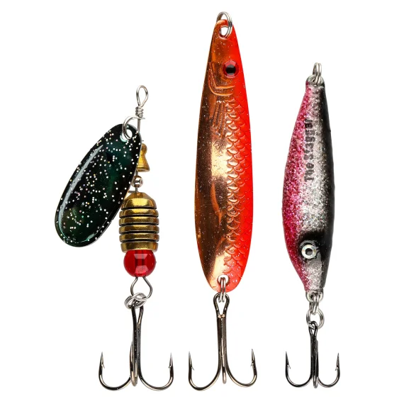 sportfishtackle202606032138402507537