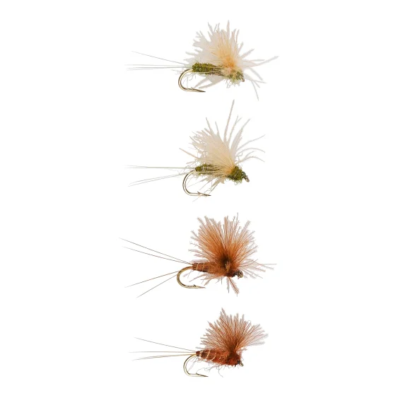 sportfishtackle202606032140072508181