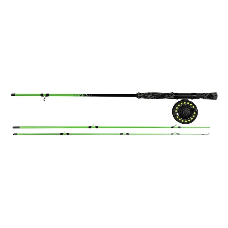 sportfishtackle202606032140472508476